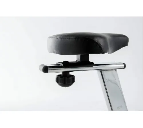 Велотренажер Hasttings SB400 SPIDER