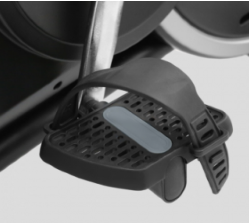 Велотренажер SVENSSON BODY LABS HEAVY G RECUMBENT