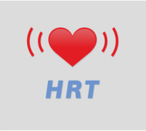 Велотренажер SVENSSON INDUSTRIAL FORCE R750 LX