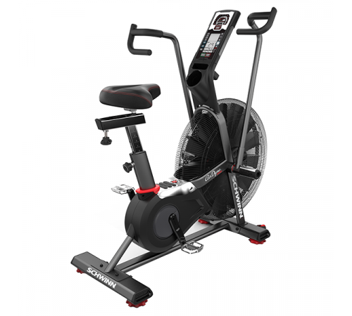 Велотренажер Schwinn Airdyne AD8