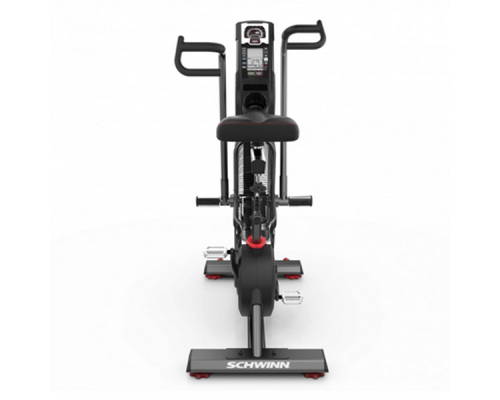 Велотренажер Schwinn Airdyne AD8