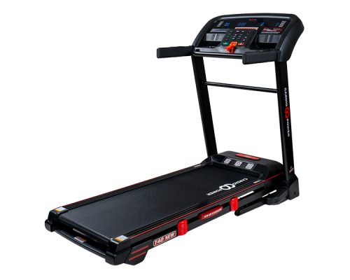 Беговая дорожка CardioPower T40 NEW