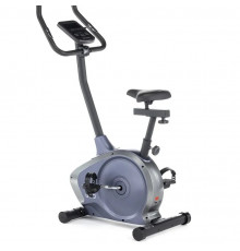 Велотренажер CARBON FITNESS U50