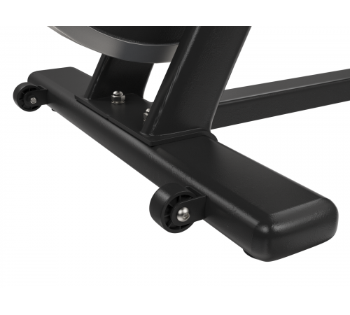 Велотренажер Спин-байк UNIX Fit SB-490