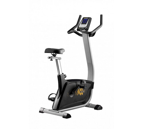 Велотренажер Hasttings Wega S300