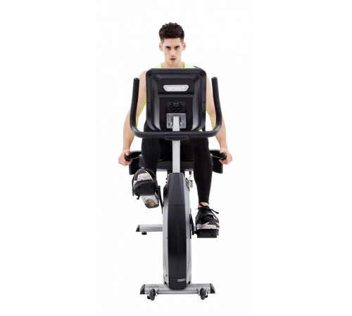 Велотренажер SPIRIT XBR25
