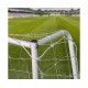 Ворота игровые DFC GOAL120T 120x80x55cm с тентом для отрабатывания ударов