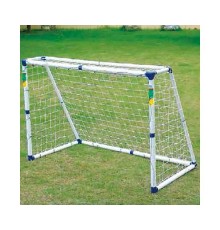 Ворота игровые DFC 6ft пластик GOAL183B