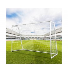 Ворота игровые DFC GOAL240 240x150x65cm