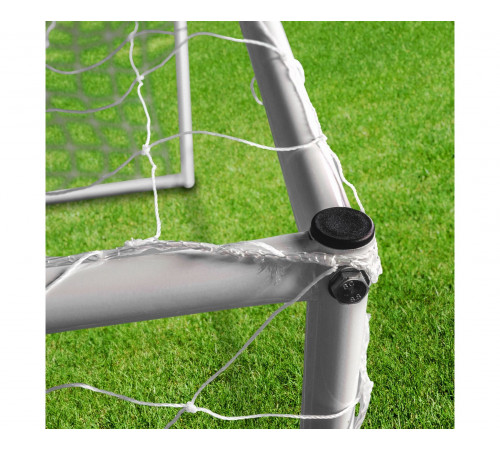 Ворота игровые DFC GOAL240 240x150x65cm