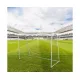 Ворота игровые DFC GOAL302 302x200x130cm