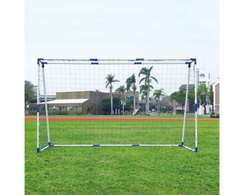 Ворота игровые DFC 10ft сталь GOAL5320ST