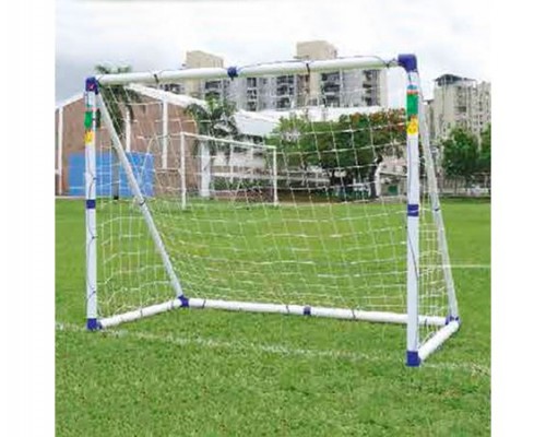 Ворота игровые DFC 6ft пластик GOAL7180A