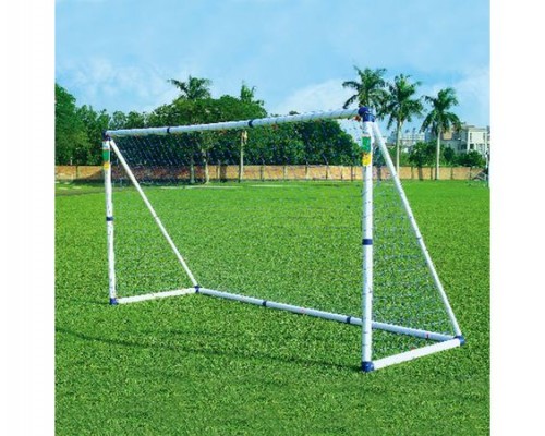 Ворота игровые DFC Multi-Purpose 12 & 8ft пластик GOAL7366A1