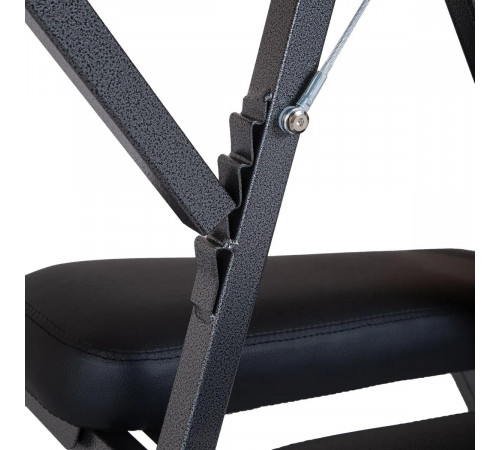 Кресло для массажа Comfort