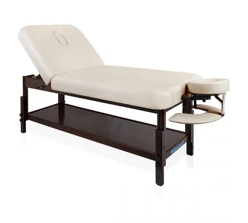 Массажный стационарный стол Classic-Tilt SCT3M32