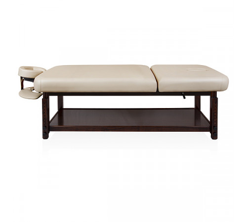 Массажный стационарный стол Classic-Tilt SCT3M32