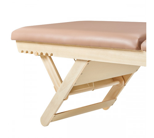 Массажный стационарный стол Boast-Tilt SBT1S30