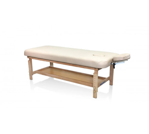 Массажный стационарный стол Stationary Pro 1