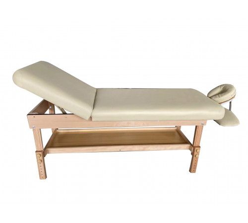 Массажный стол Proxima Parma Pro 195, Арт. BM2L2514-1.3-76