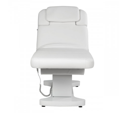 Массажный стол МД-308, 4 мотора