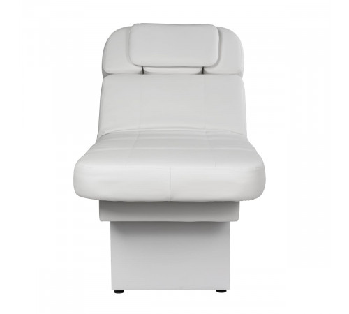 Массажный стол МД-313А, 4 мотора