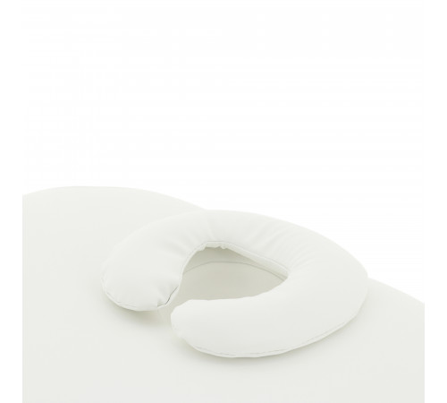 Массажный стол электрический ММКМ-2 (КО-152.1Д) с подогревом