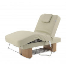 Массажный стол электрический ММКМ-2 (КО-160.1Д)