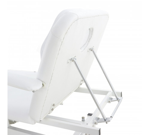 Массажный стол с электроприводом MMKM-1 (SE2.21.10)