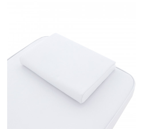 Массажный стол стационарный стальной FIX-MT1 (SS2.01.00)