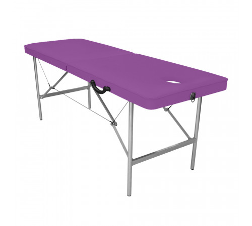 Массажный стол "Амалия"