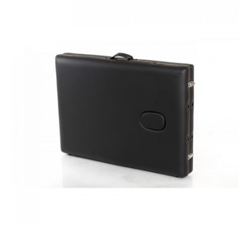 Массажный стол складной Standart 2