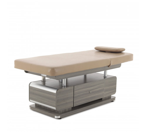 Массажный стол электрический ММКМ-2 (КО-154Д)