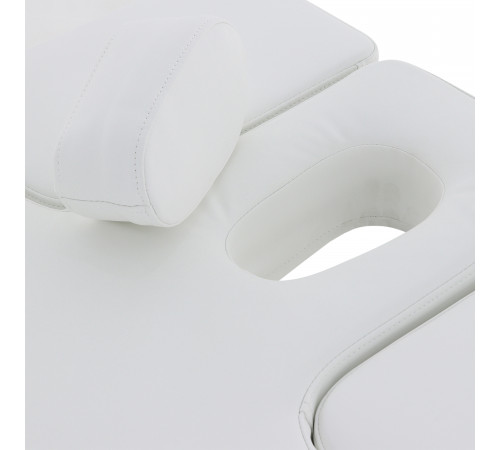 Массажный стол электрический 4 мотора ММКМ-2 КО159Д-00 с РУ