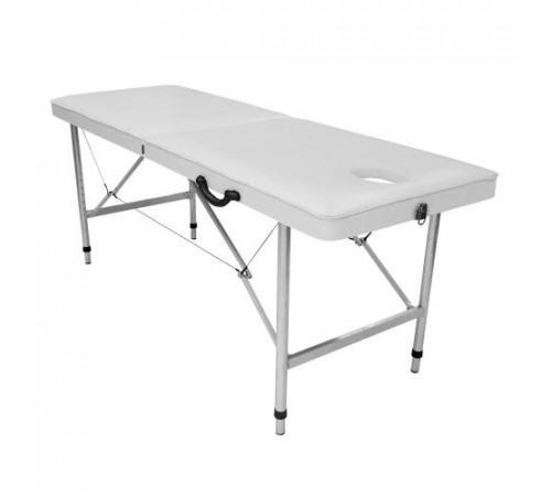 Массажный стол "Миранда"