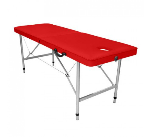 Массажный стол "Миранда"