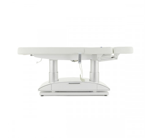 Массажный стол MM-940-3 (КО-163Д-00)