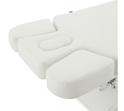 Массажный стол MM-940-3 (КО-163Д-00)