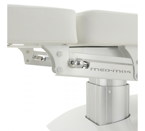 Массажный стол MM-940-3 (КО-163Д-00)