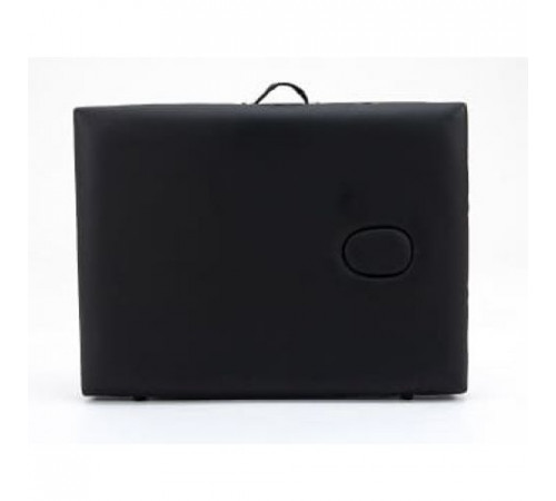 Массажный стол Parma BM2523-1.2.3-70