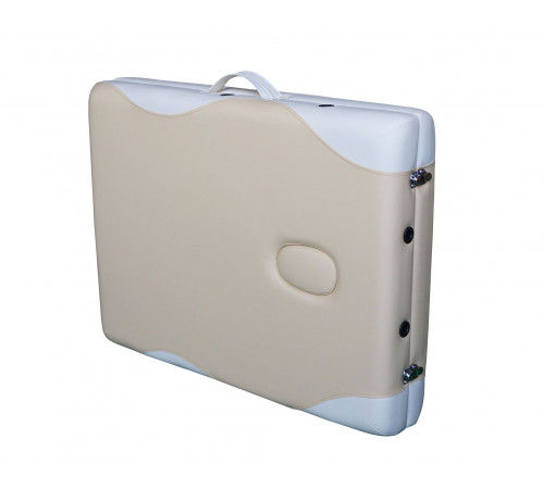 Массажный стол DFC NIRVANA Relax