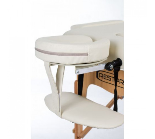 Массажный стол складной Premium 3