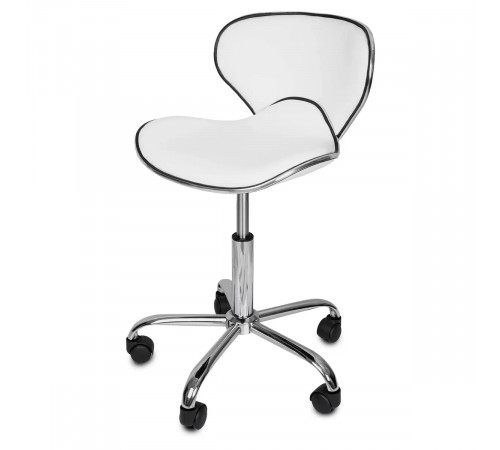 Стул мастера MZ 01 