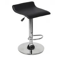 Барный стул URBAN