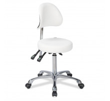 Стул мастера Mizomed MZ 1025B