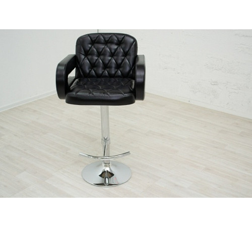 Стул барный Барбара