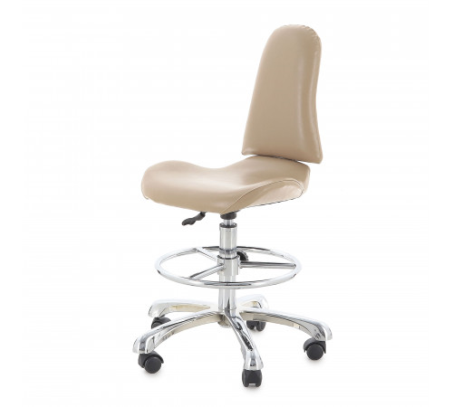Стул мастера Med-Mos I МА-01 (IH)