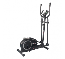 Эллиптический тренажер MaxFit XT20