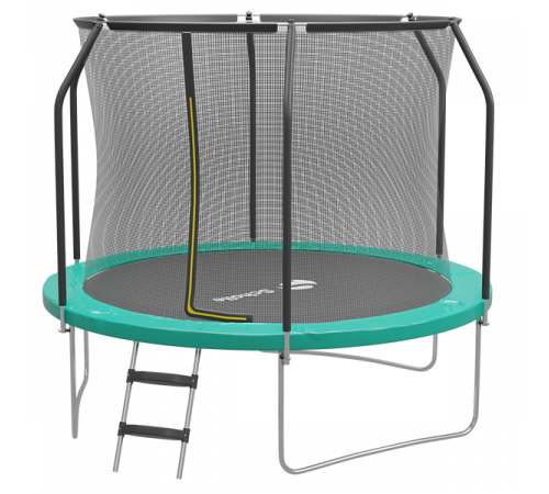 Батут Scholle FLIP 8FT
