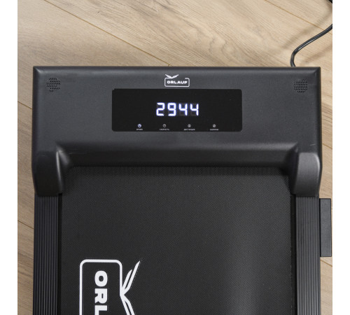 Беговая дорожка Orlauf Waldo